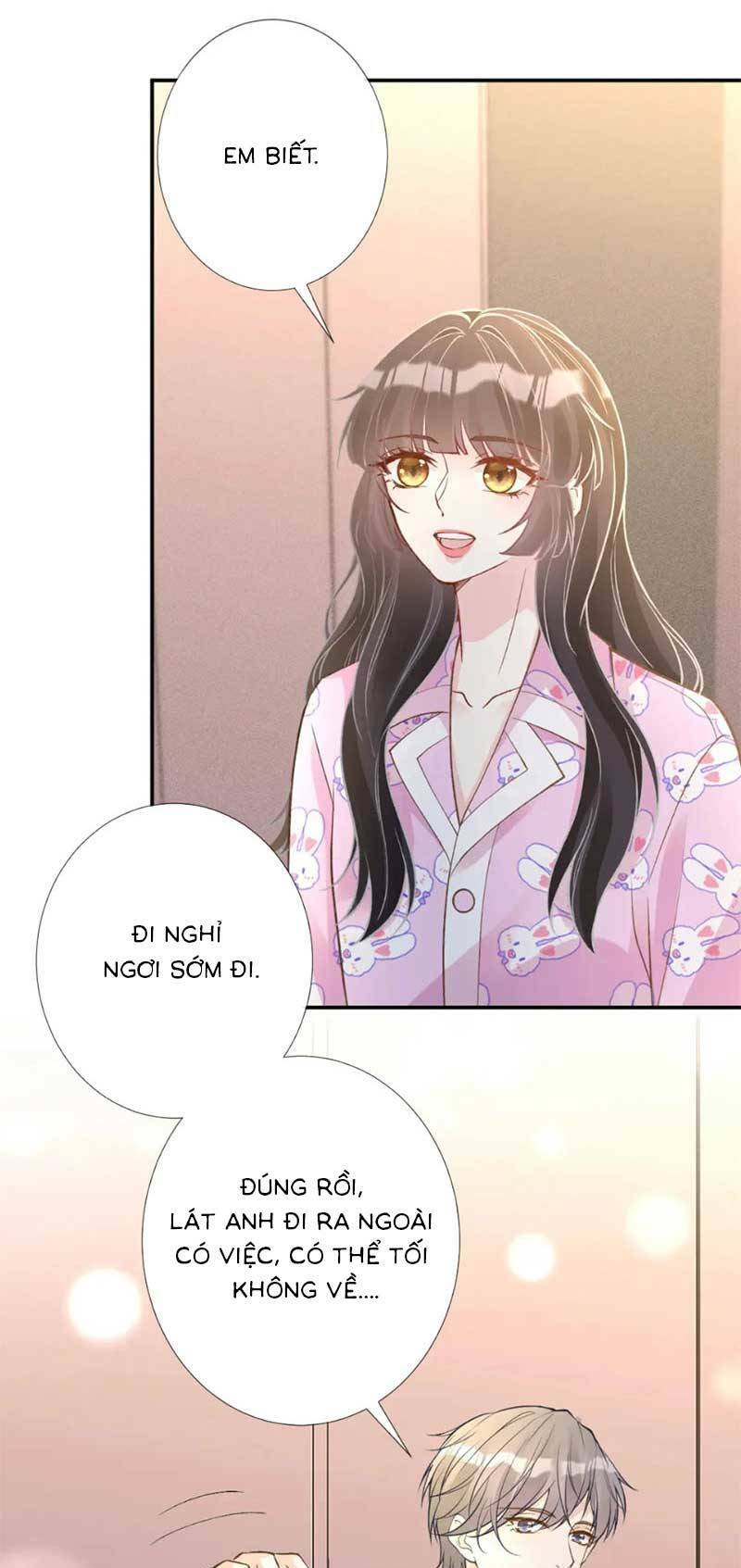 Chapter 243 trang 12