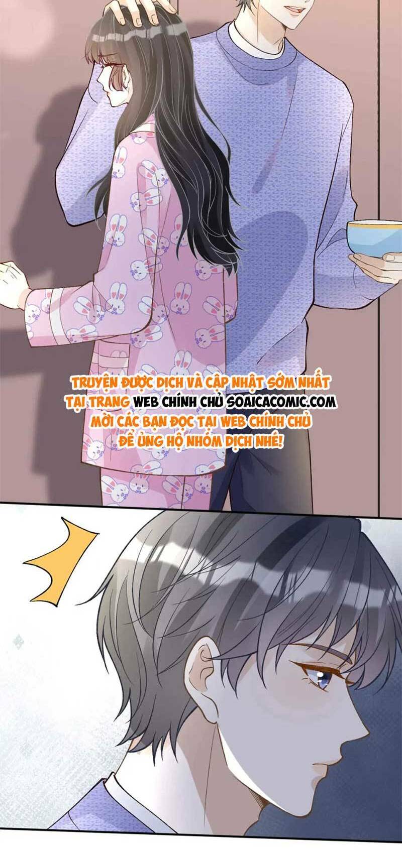 Chapter 243 trang 13