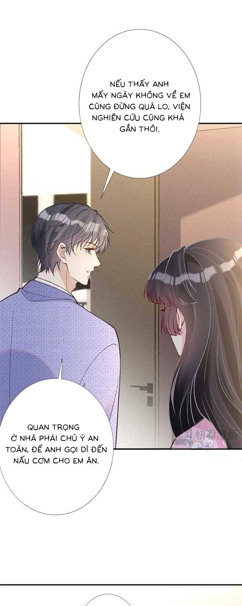 Chapter 243 trang 14