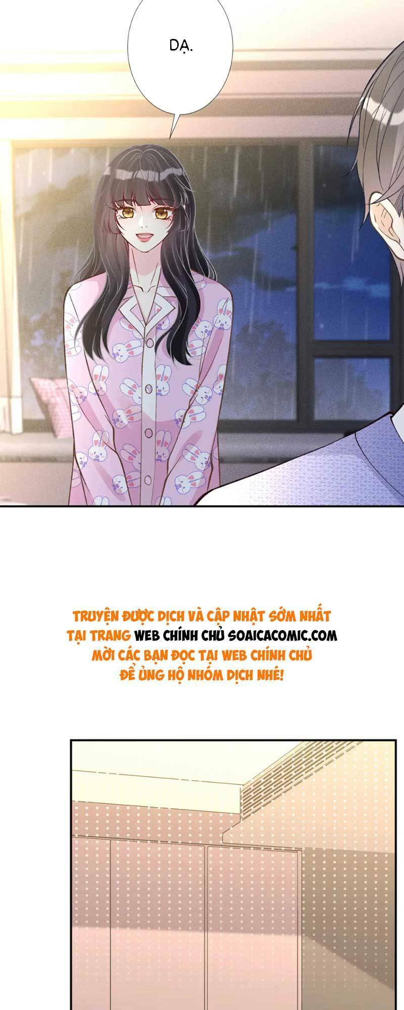 Chapter 243 trang 15