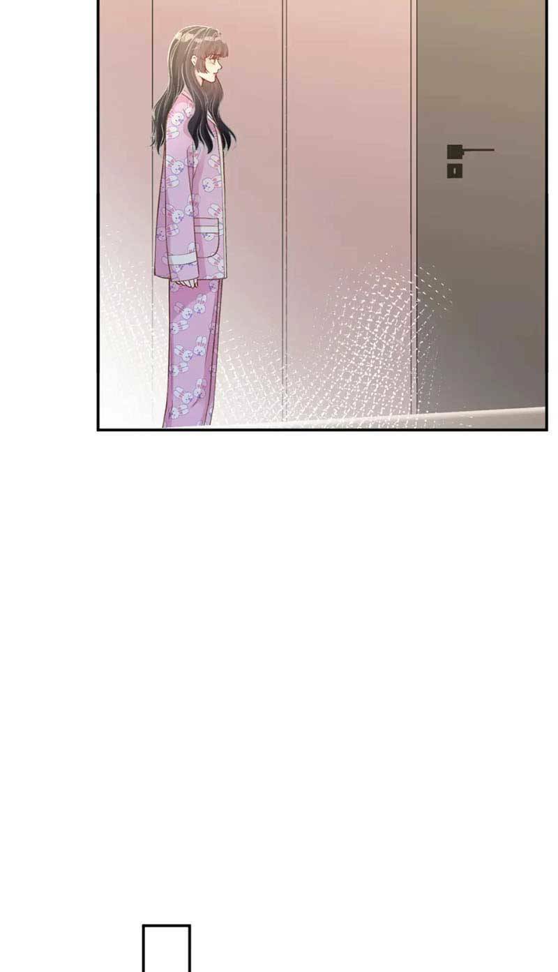 Chapter 243 trang 16