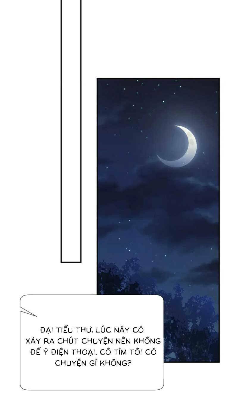 Chapter 243 trang 17