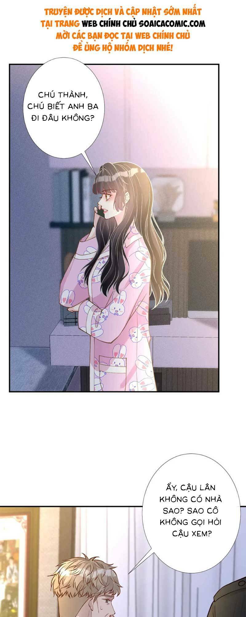 Chapter 243 trang 18