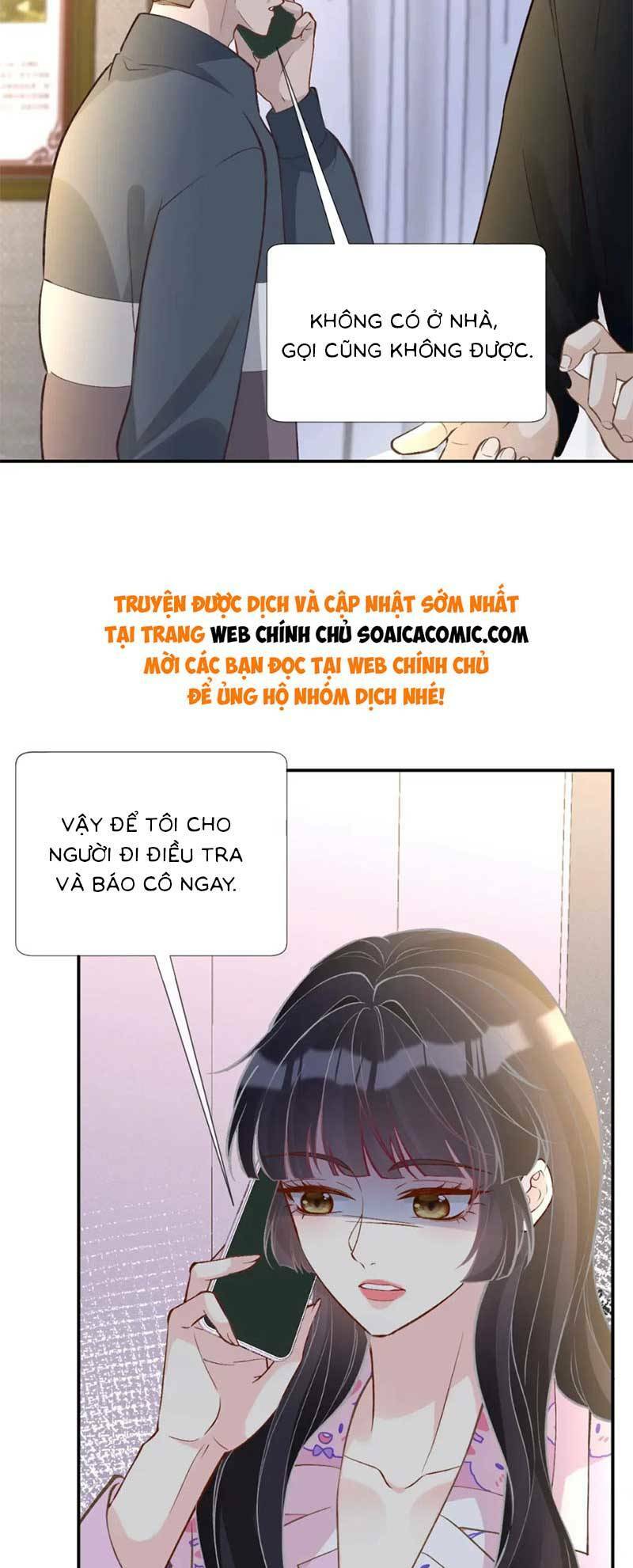 Chapter 243 trang 19