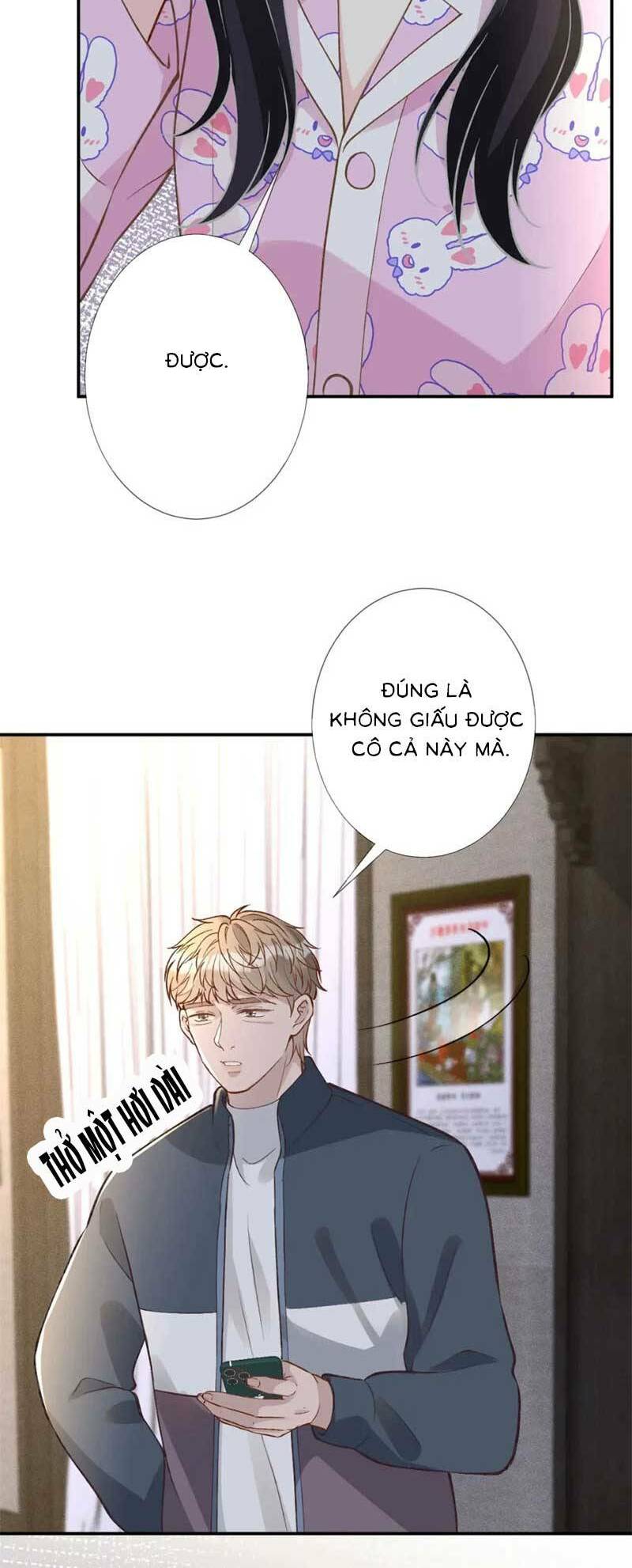 Chapter 243 trang 20