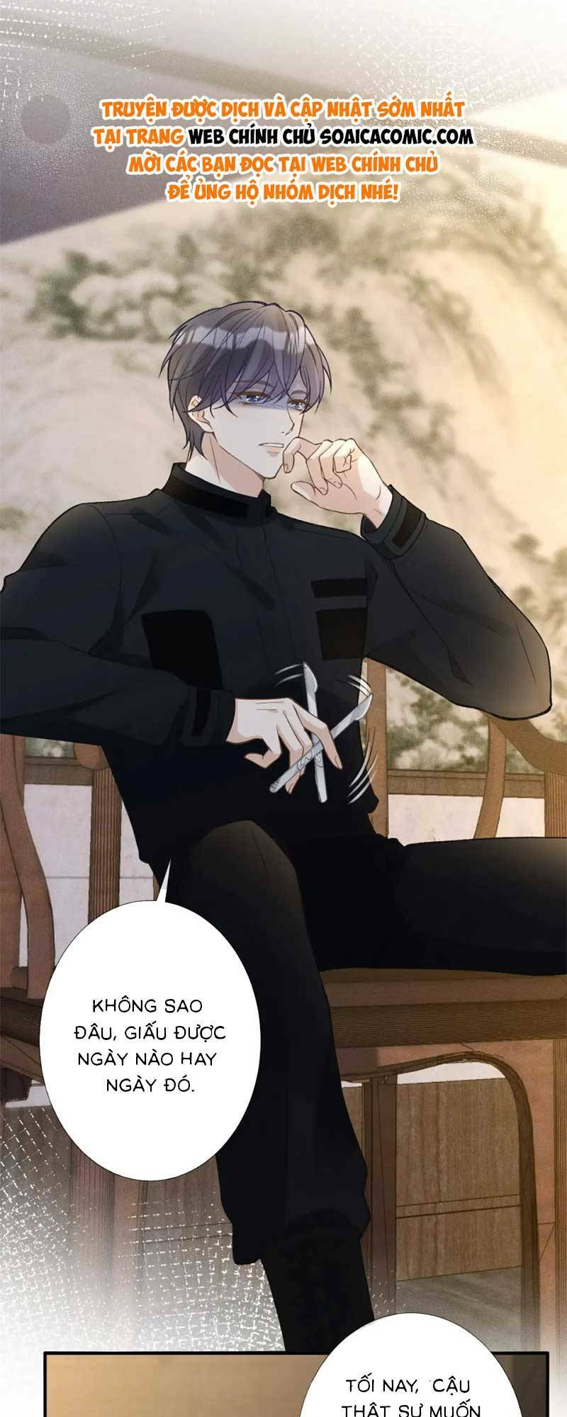 Chapter 243 trang 21