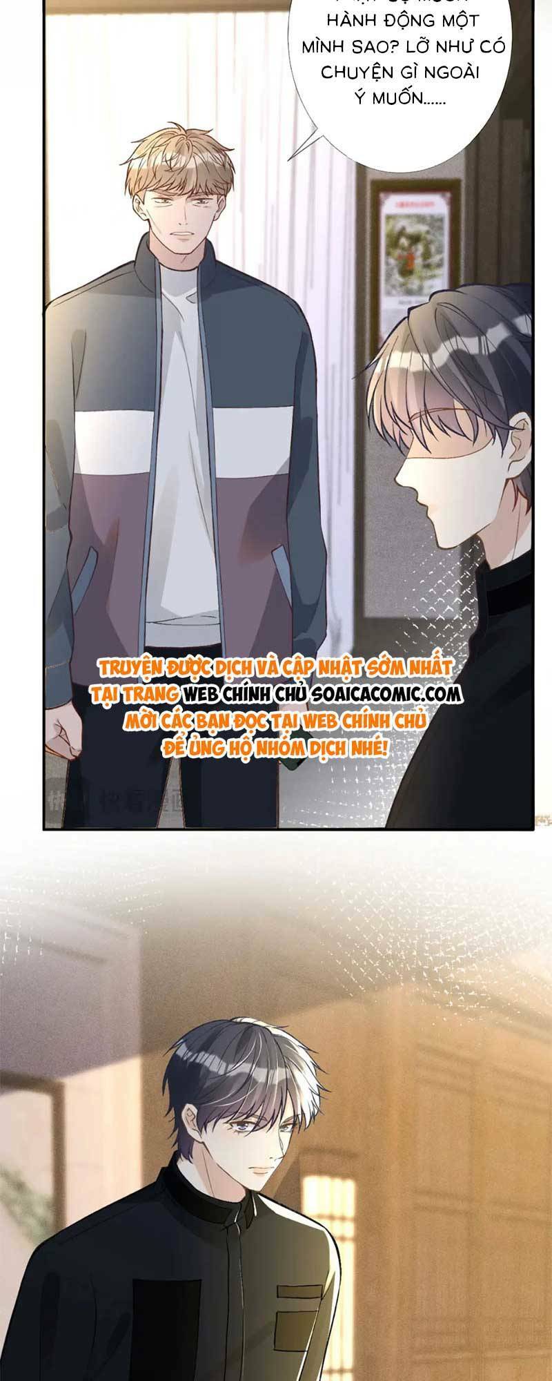 Chapter 243 trang 22