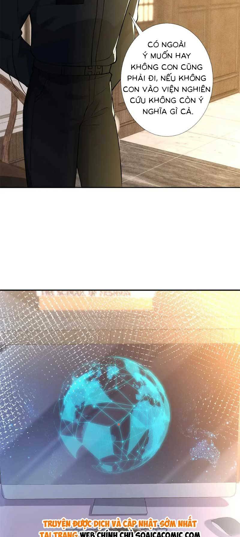 Chapter 243 trang 23