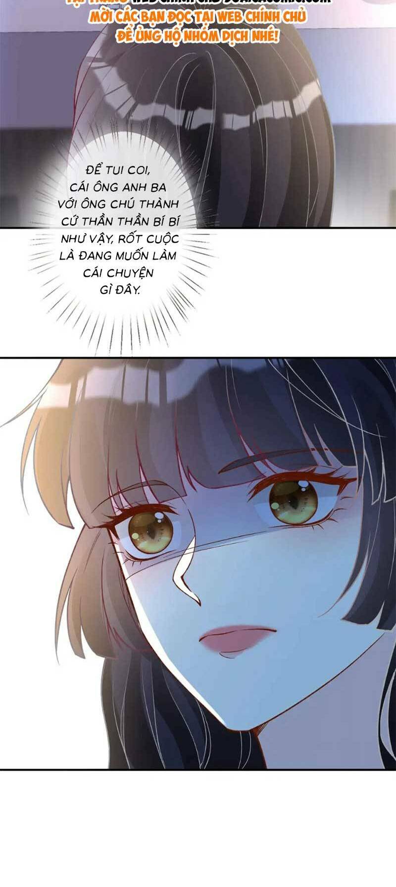 Chapter 243 trang 24