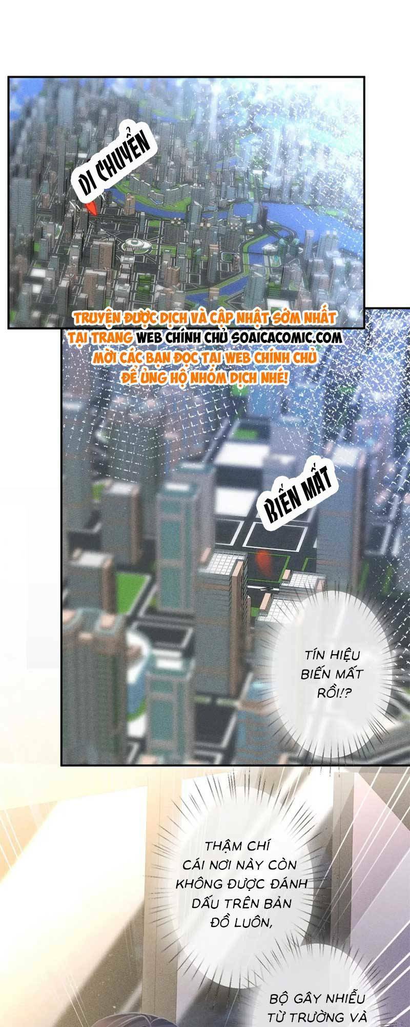 Chapter 243 trang 25