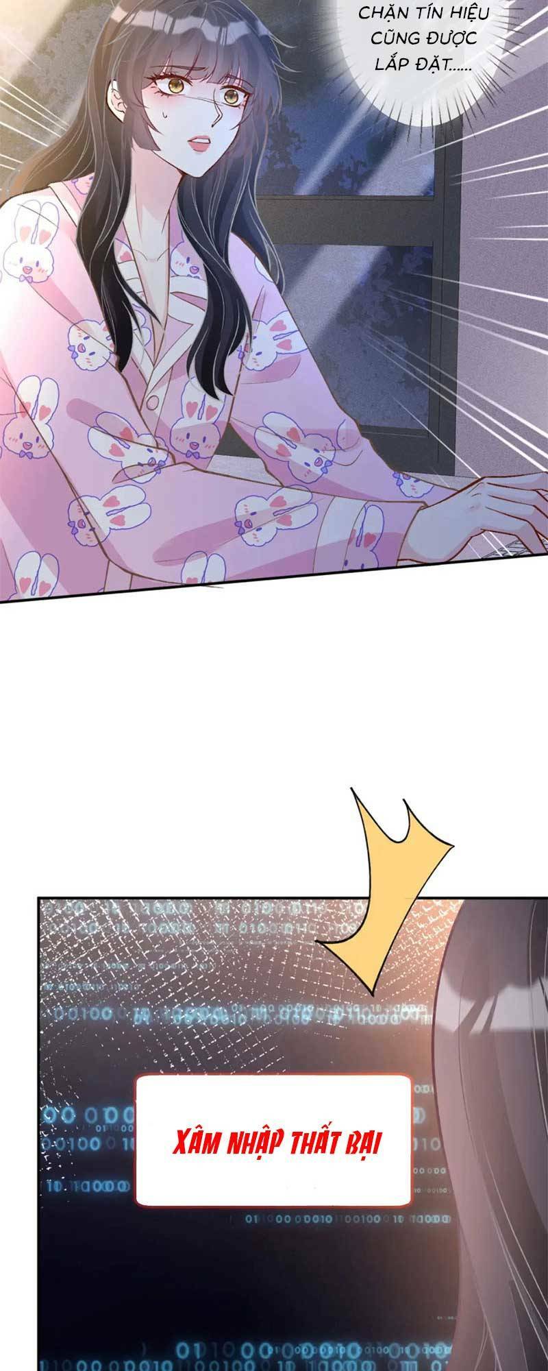 Chapter 243 trang 26