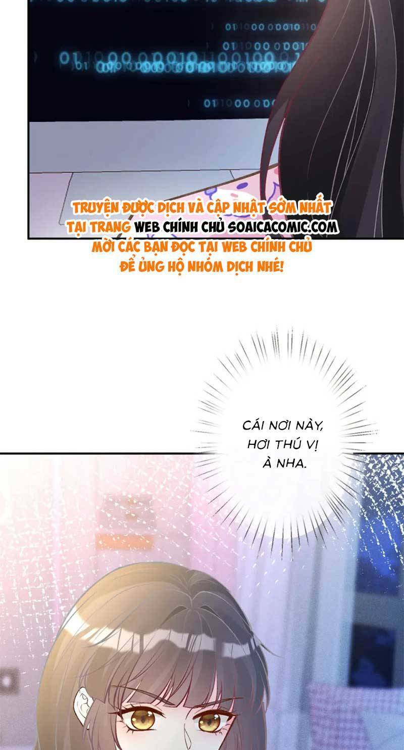 Chapter 243 trang 27