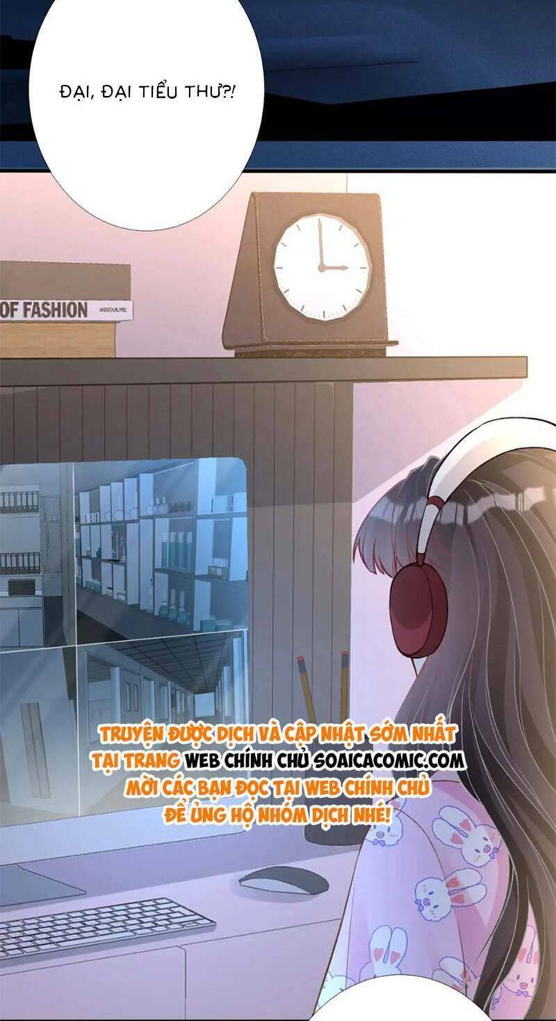 Chapter 244 trang 11