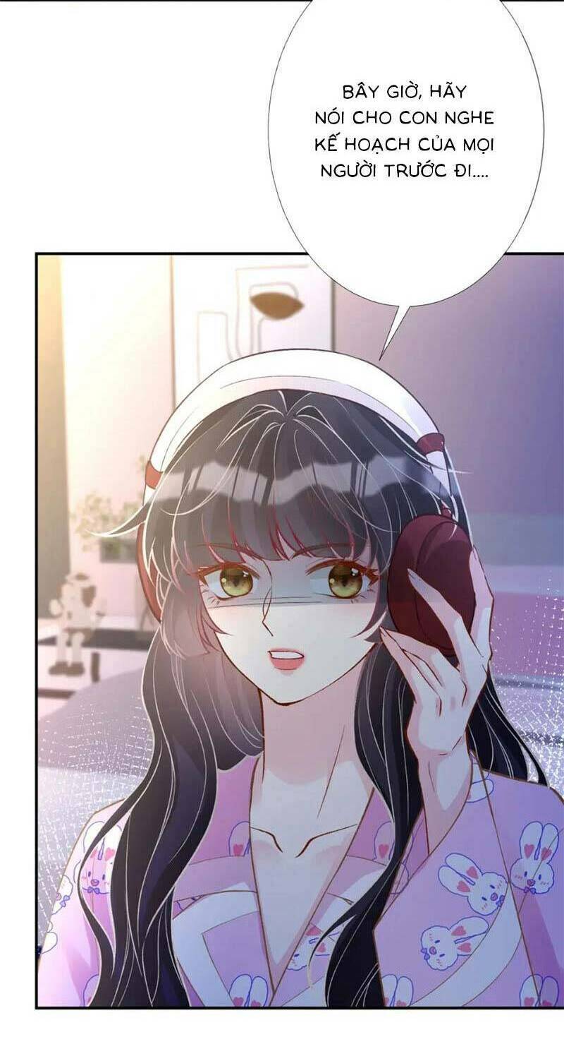 Chapter 244 trang 12