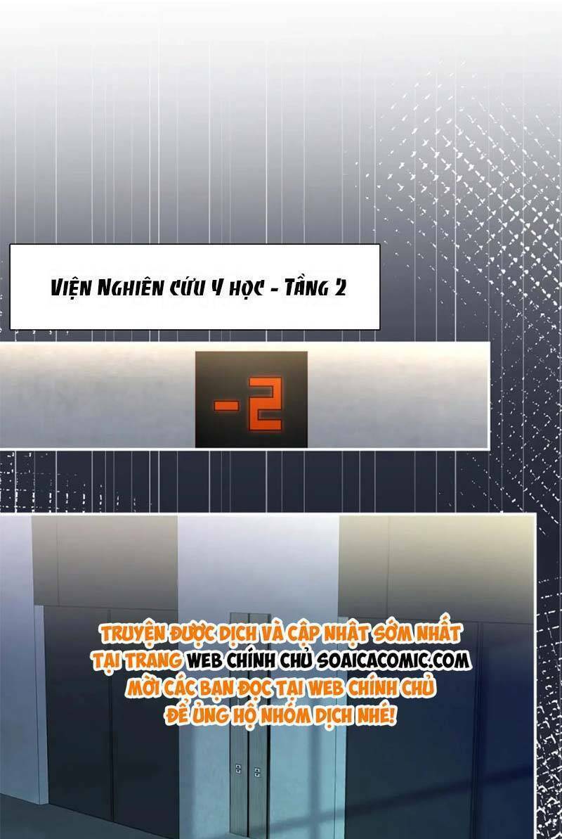 Chapter 244 trang 13