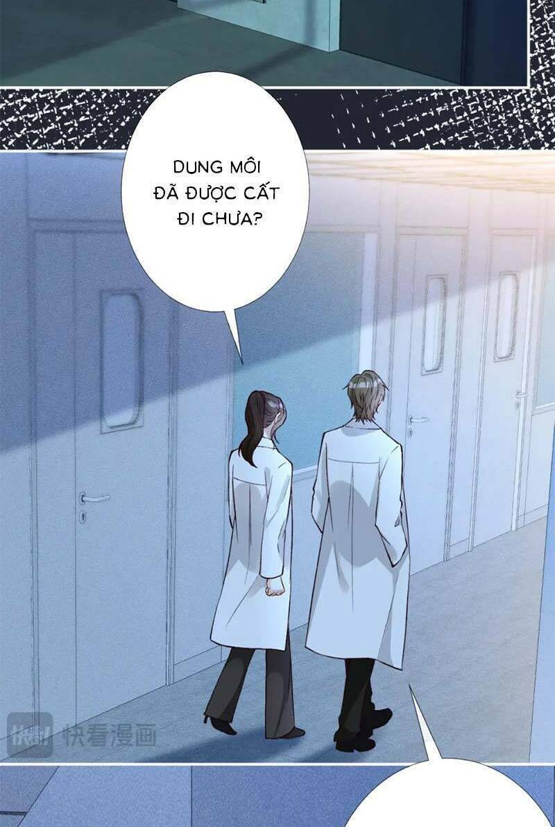 Chapter 244 trang 14