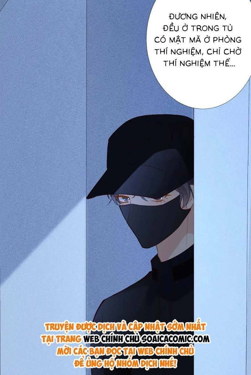 Chapter 244 trang 15