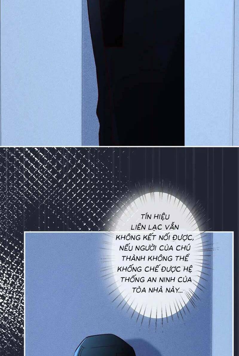 Chapter 244 trang 16