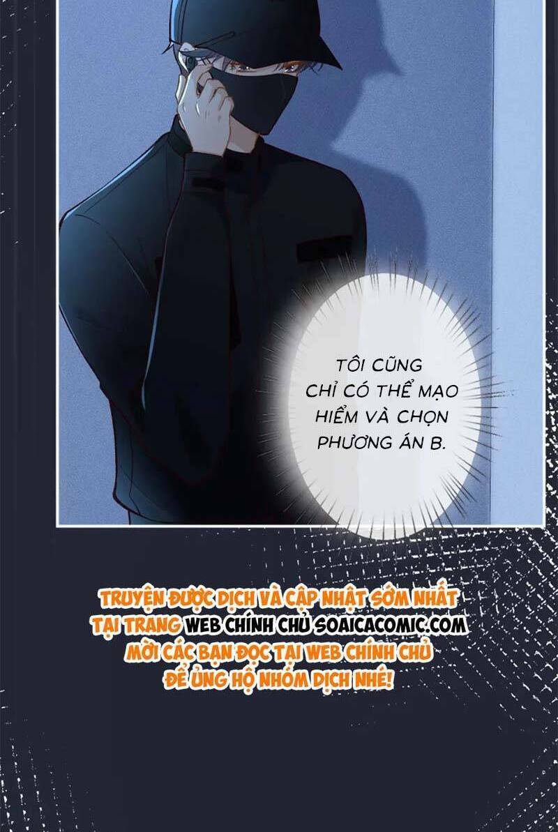 Chapter 244 trang 17