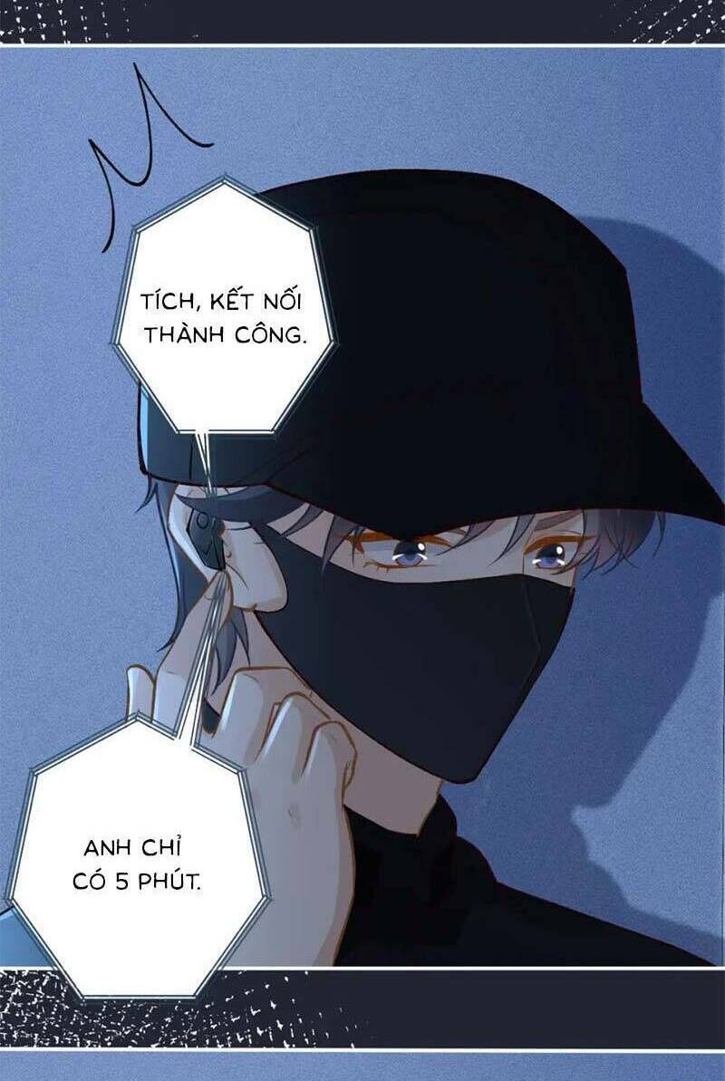 Chapter 244 trang 18
