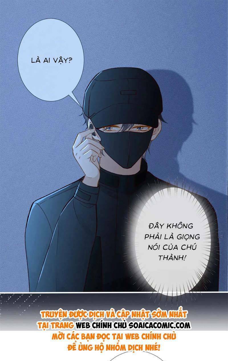 Chapter 244 trang 19