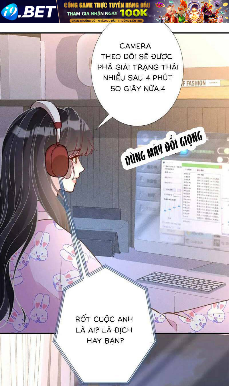 Chapter 244 trang 20