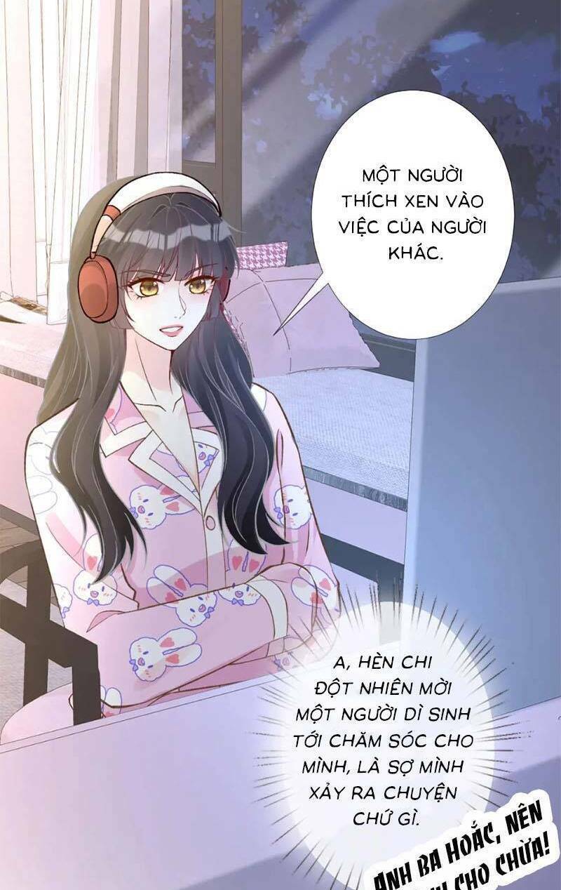 Chapter 244 trang 21