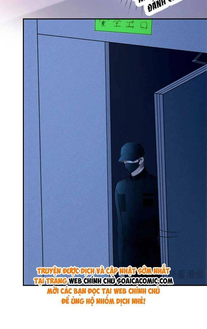 Chapter 244 trang 22