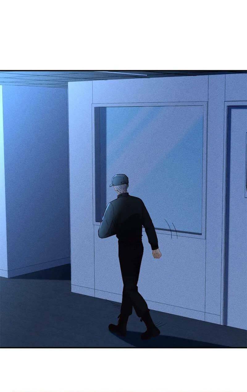 Chapter 244 trang 23