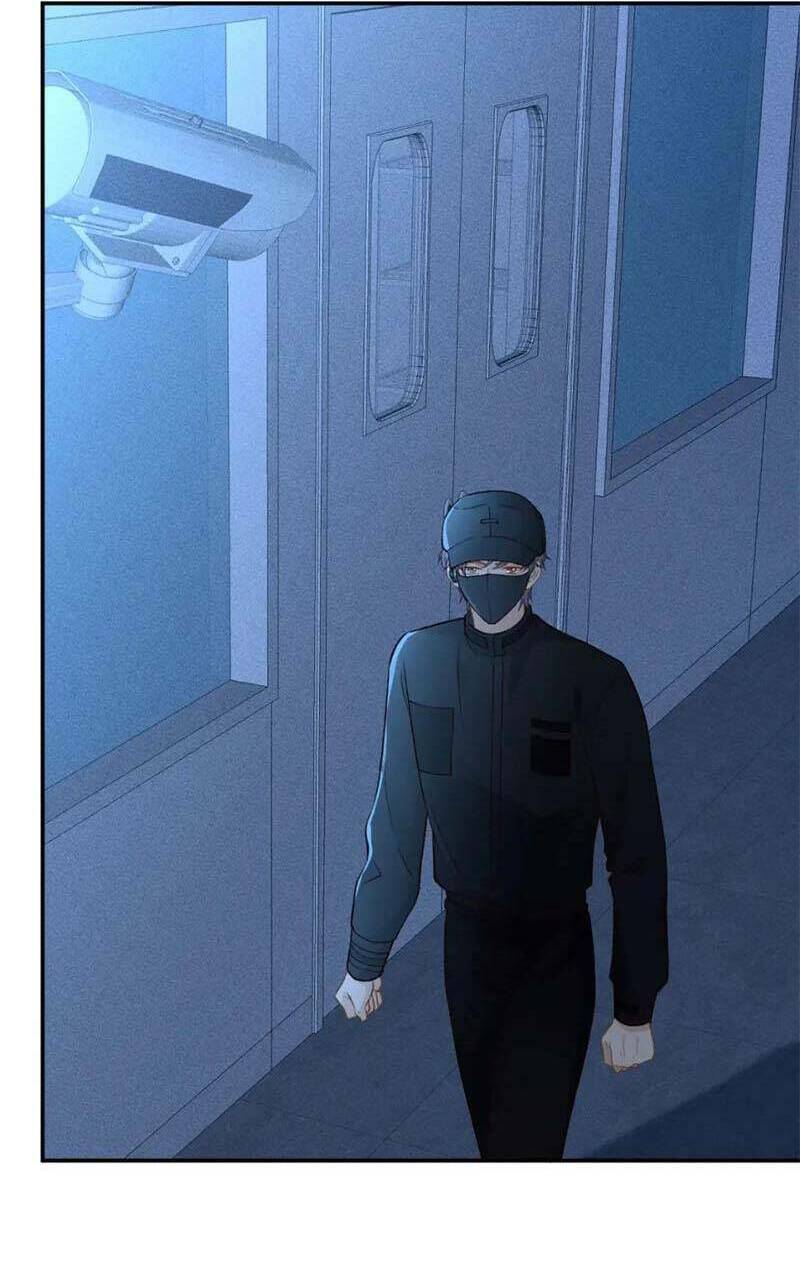 Chapter 244 trang 24