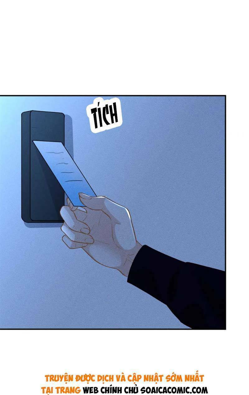 Chapter 244 trang 25