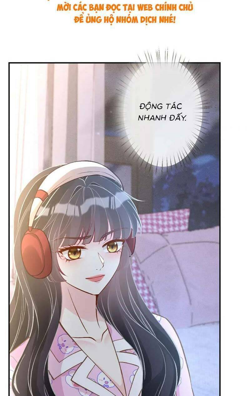 Chapter 244 trang 26