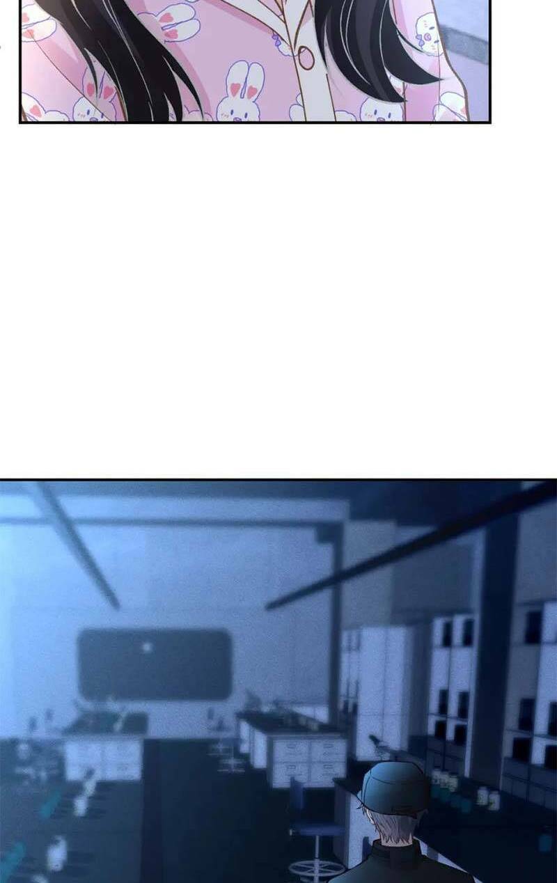 Chapter 244 trang 27