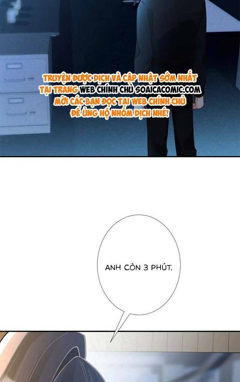 Chapter 244 trang 28