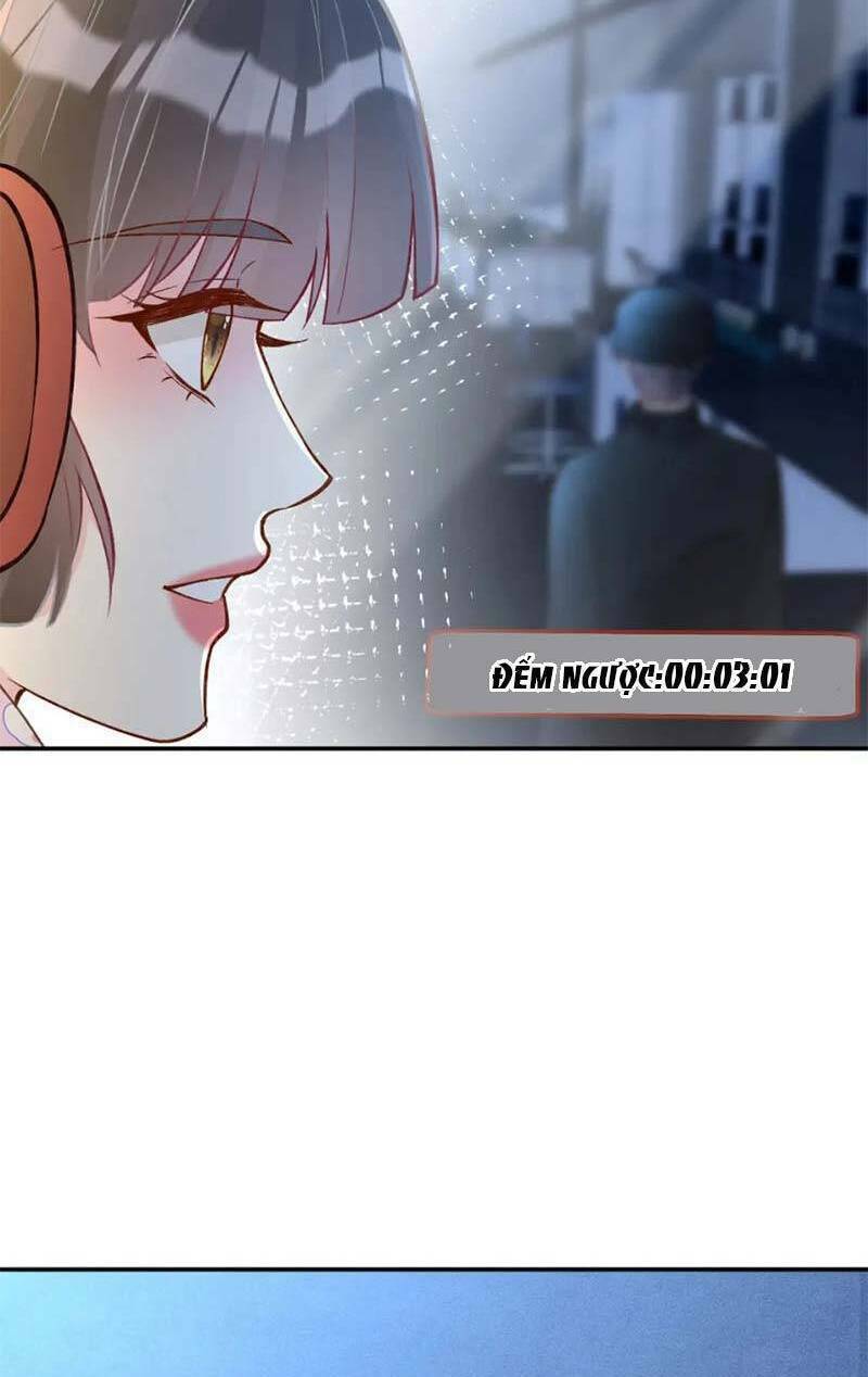 Chapter 244 trang 29