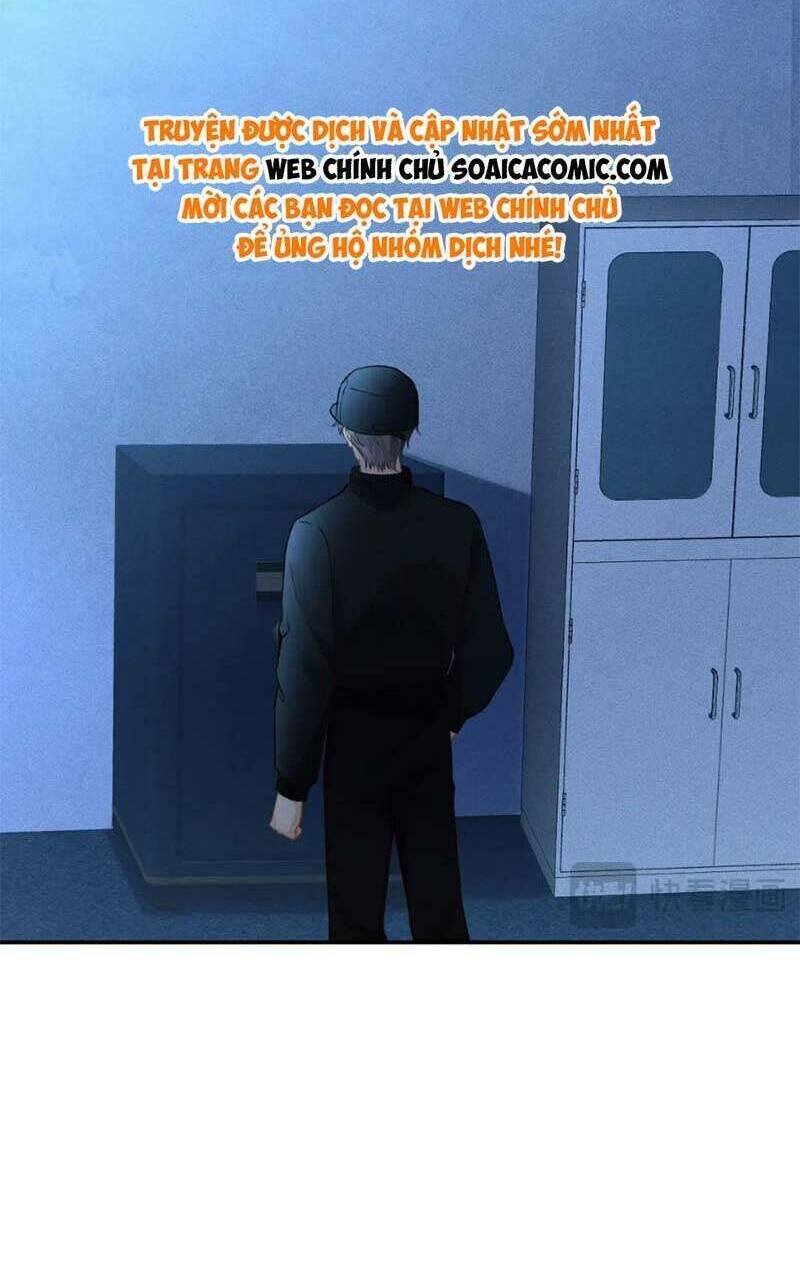 Chapter 244 trang 30