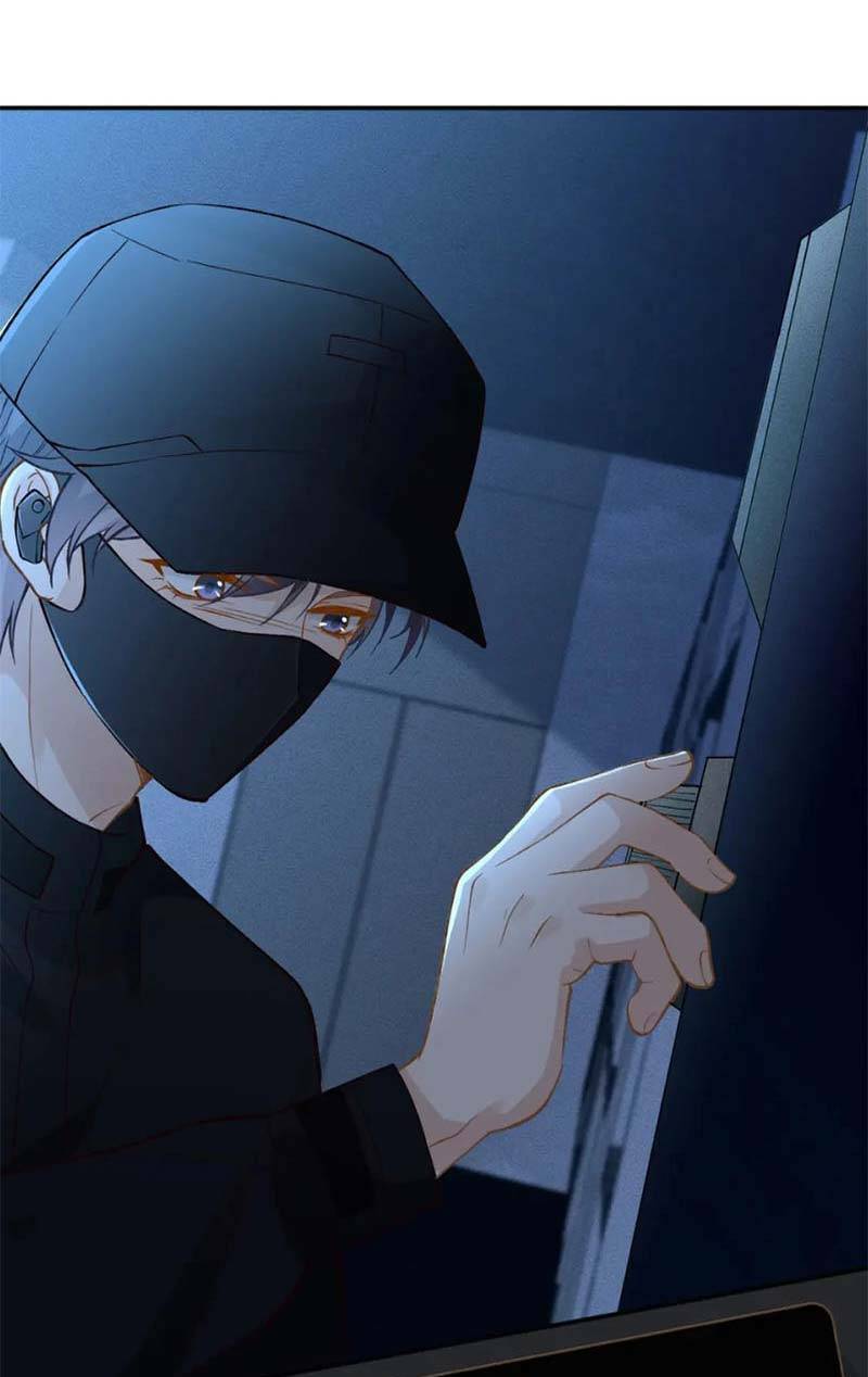 Chapter 244 trang 31