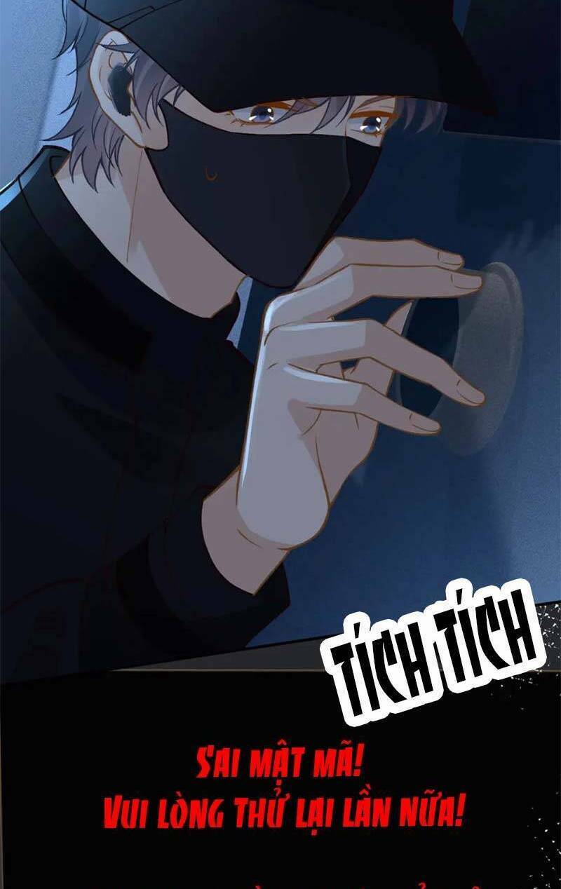 Chapter 244 trang 33