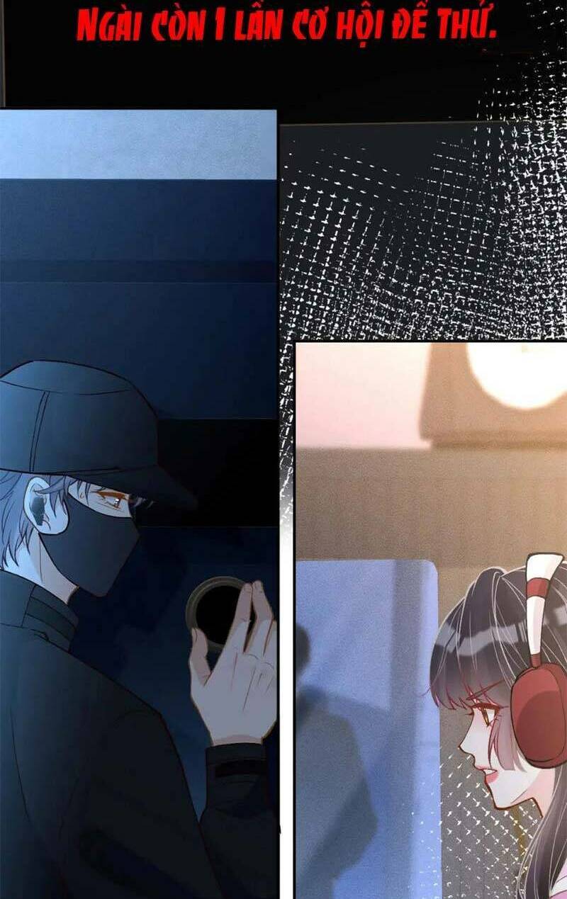 Chapter 244 trang 34