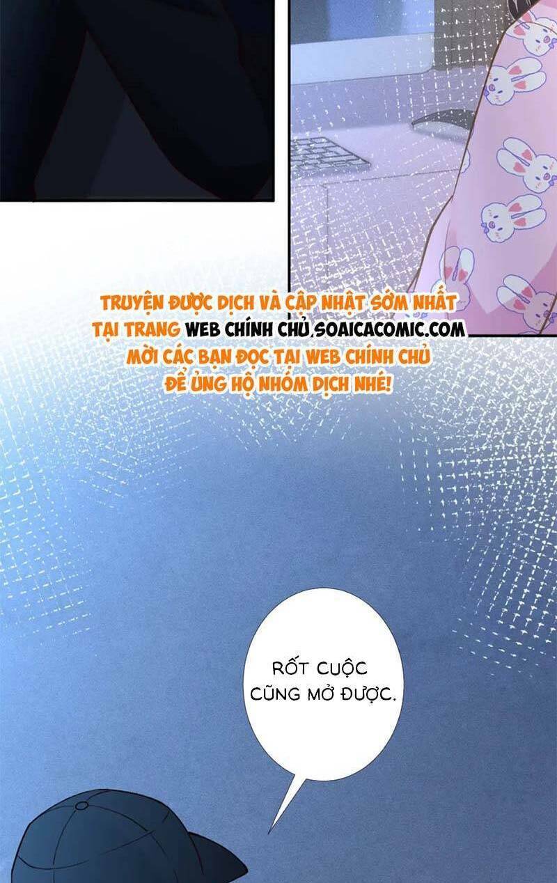 Chapter 244 trang 35
