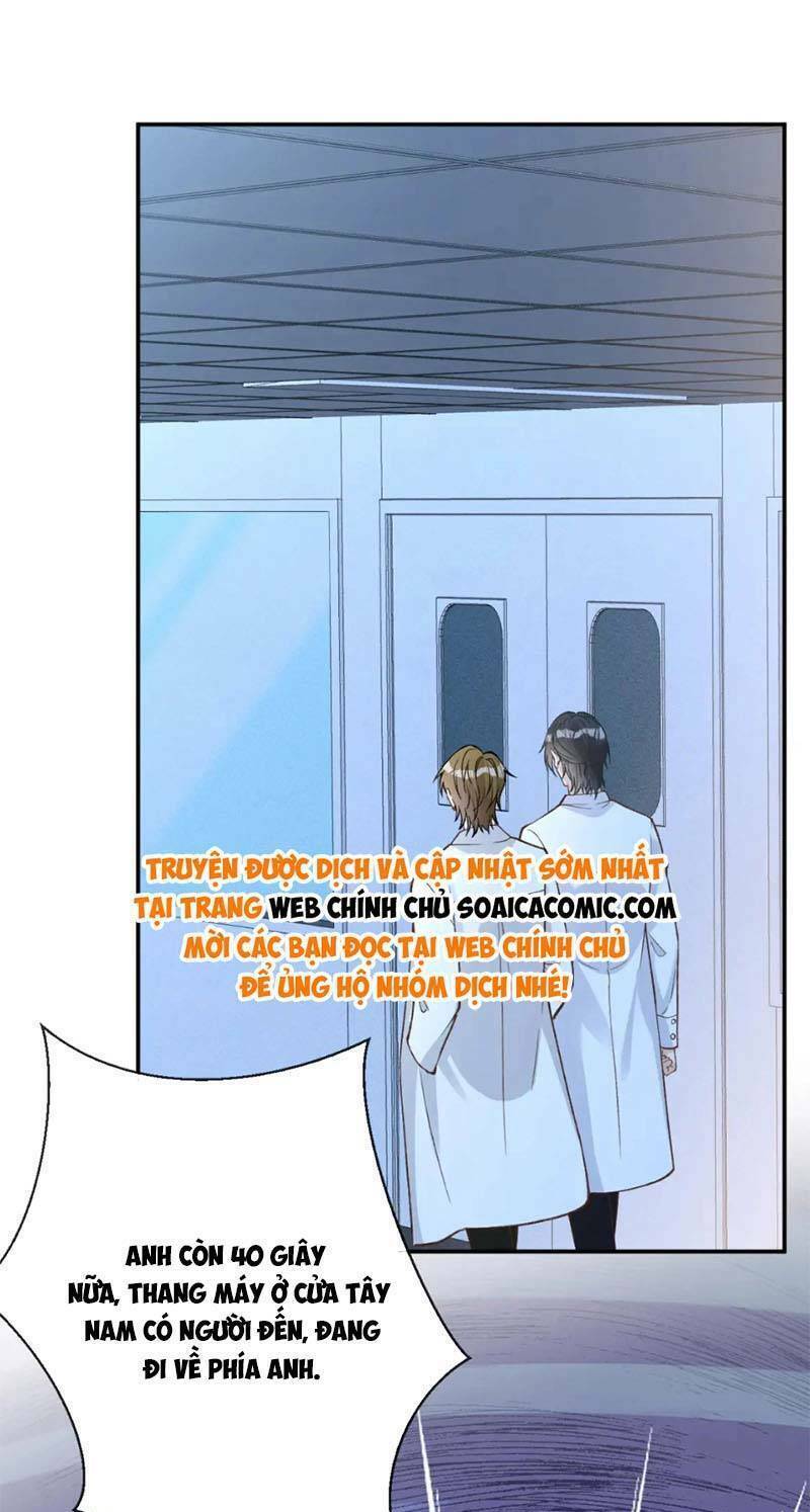 Chapter 244 trang 37