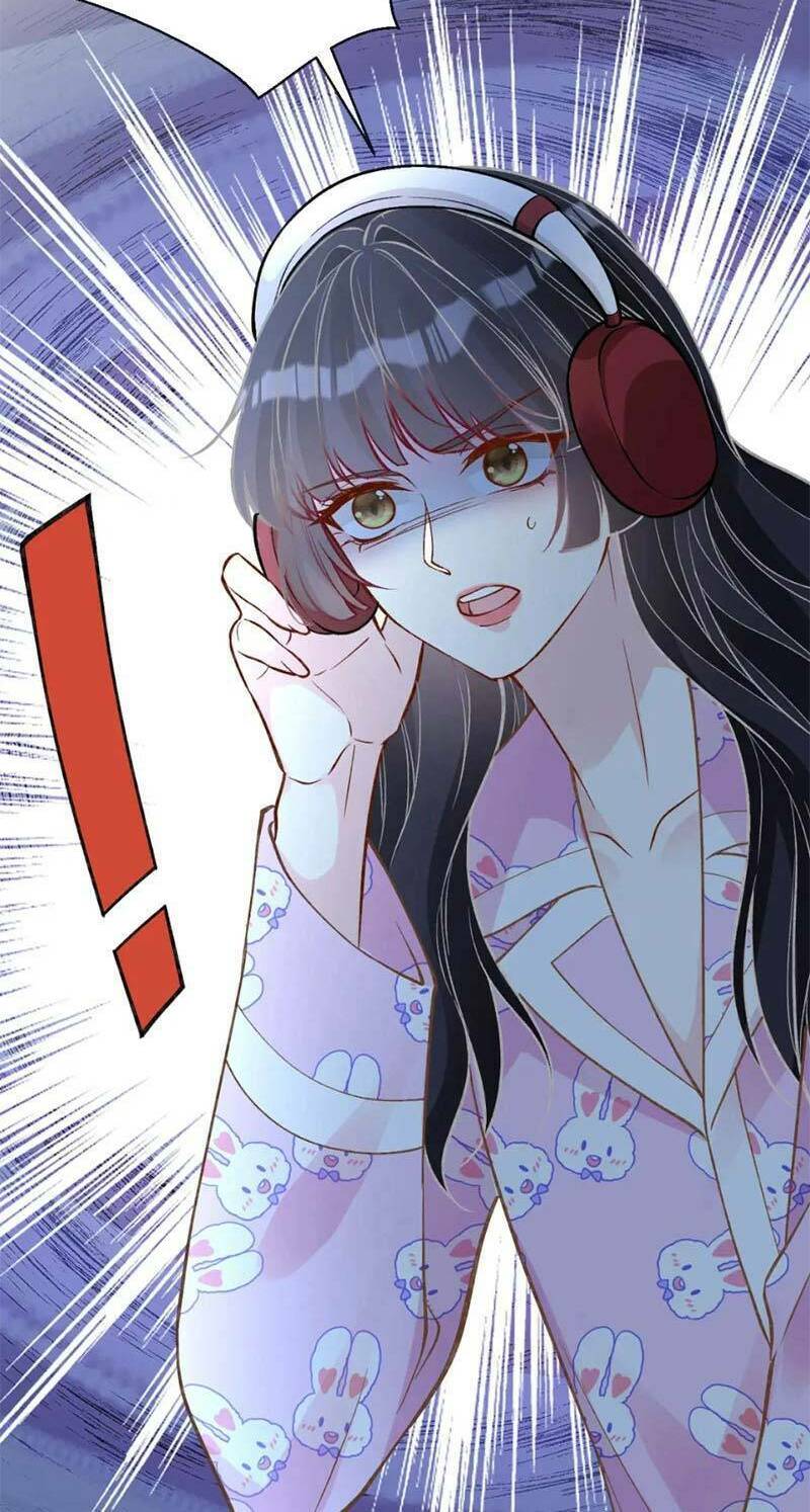 Chapter 244 trang 38