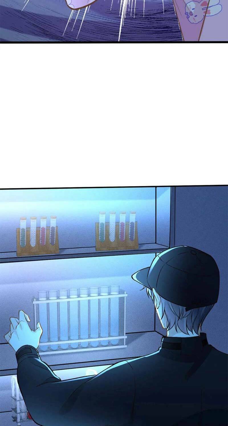 Chapter 244 trang 39