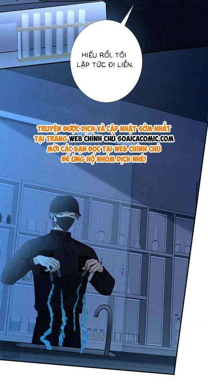 Chapter 244 trang 40