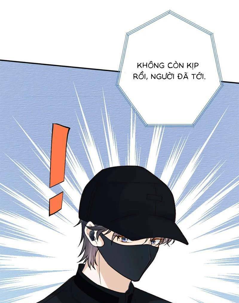 Chapter 244 trang 41