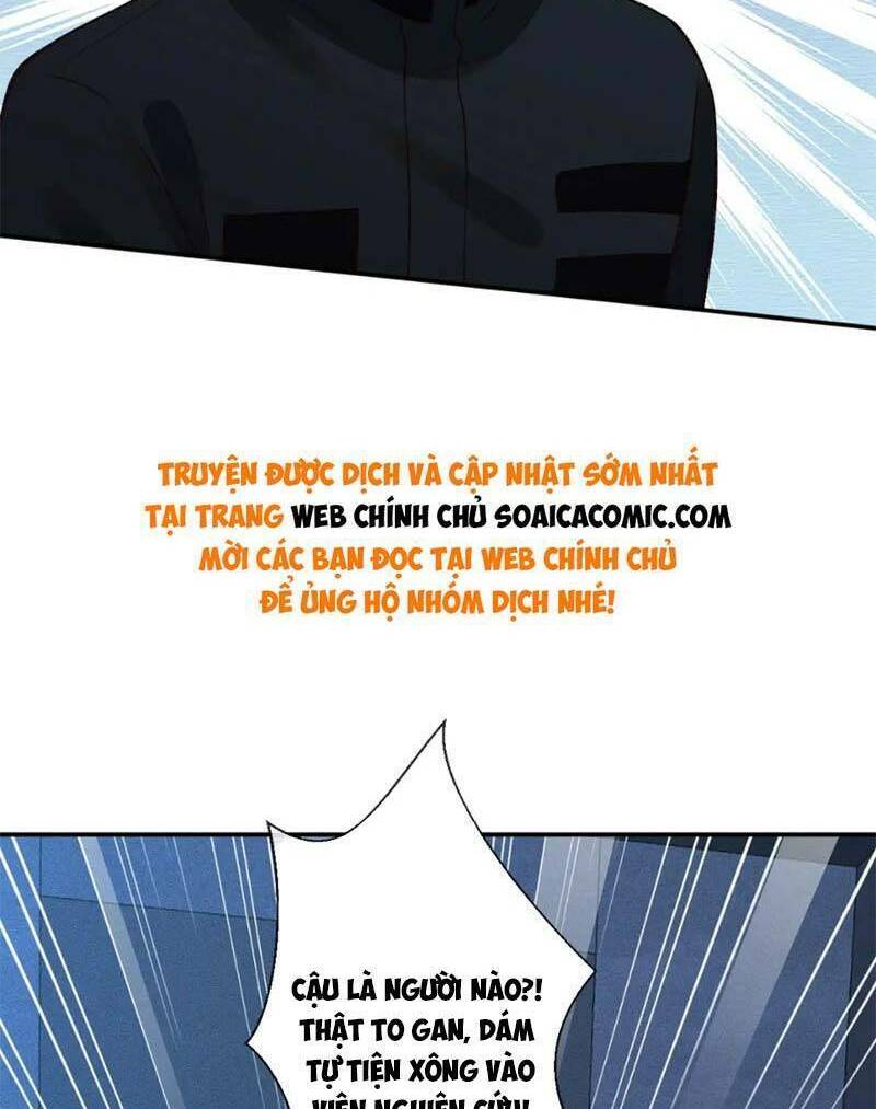 Chapter 244 trang 42