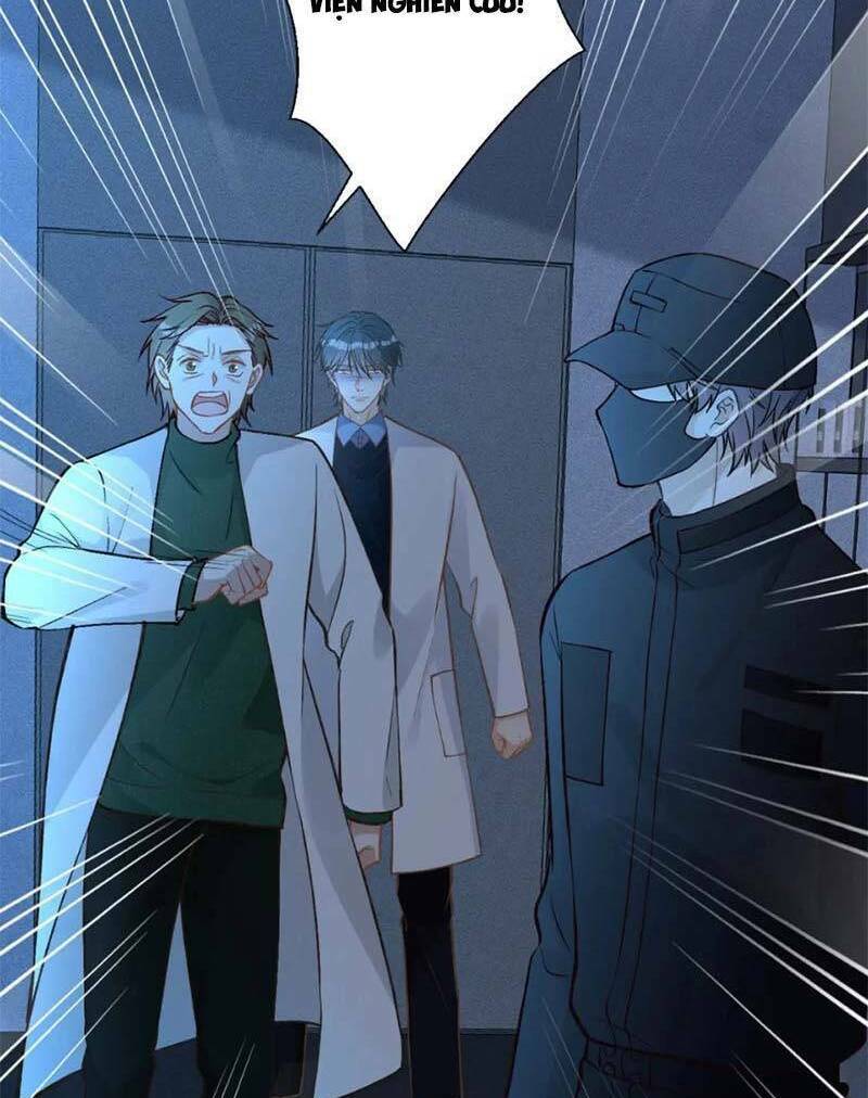 Chapter 244 trang 43