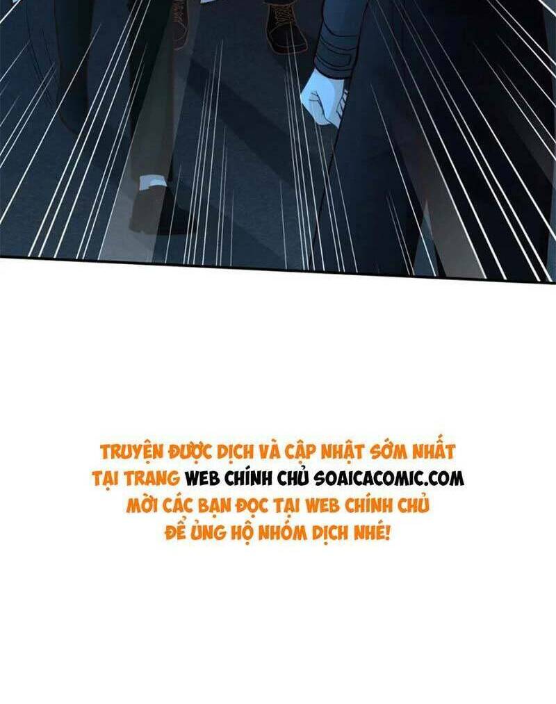 Chapter 244 trang 44