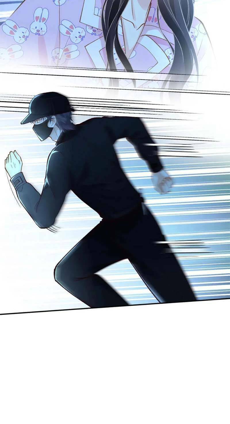 Chapter 245 trang 10