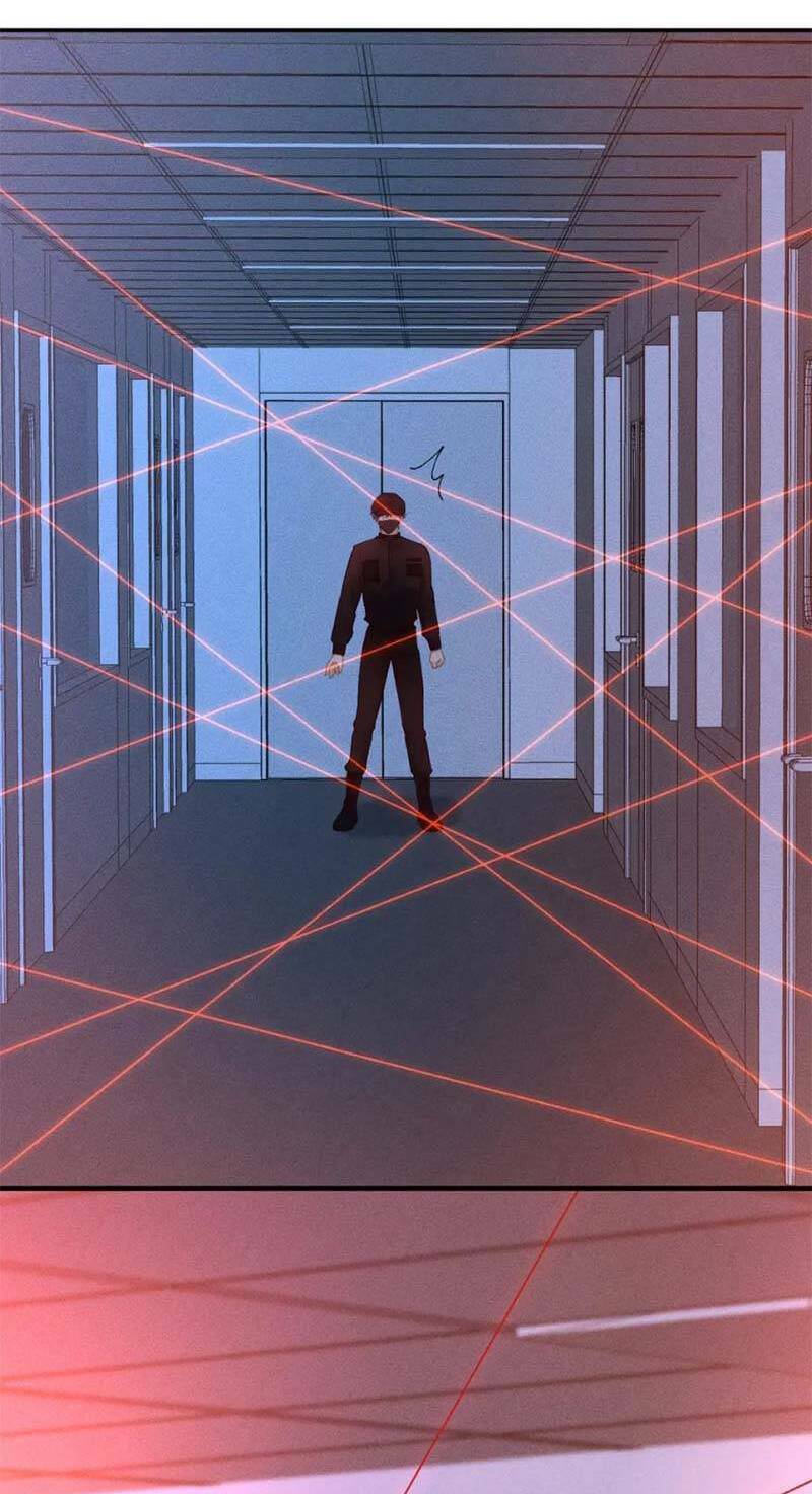 Chapter 245 trang 11